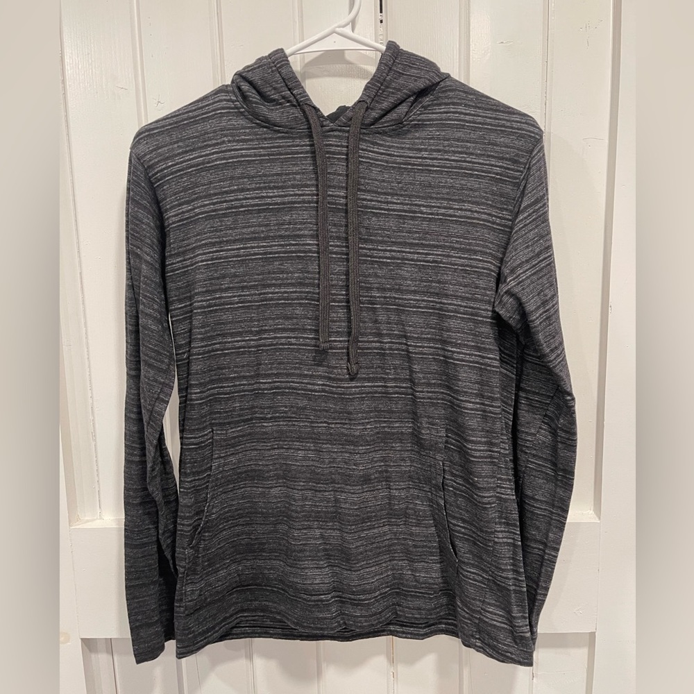 RBX Lounge Wear Hoodie size Medium